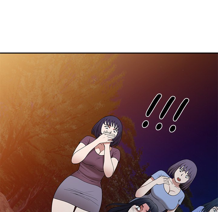 Read manhwa The Plunderers END Chapter 37 - SauceManhwa.com