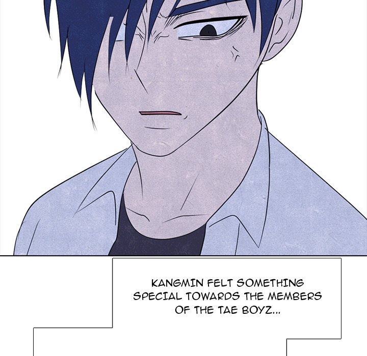 Read manhwa High School Devil Chapter 274 - SauceManhwa.com