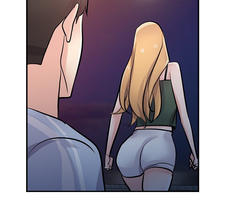 Read manhwa The Mismatch END Chapter 90 - SauceManhwa.com