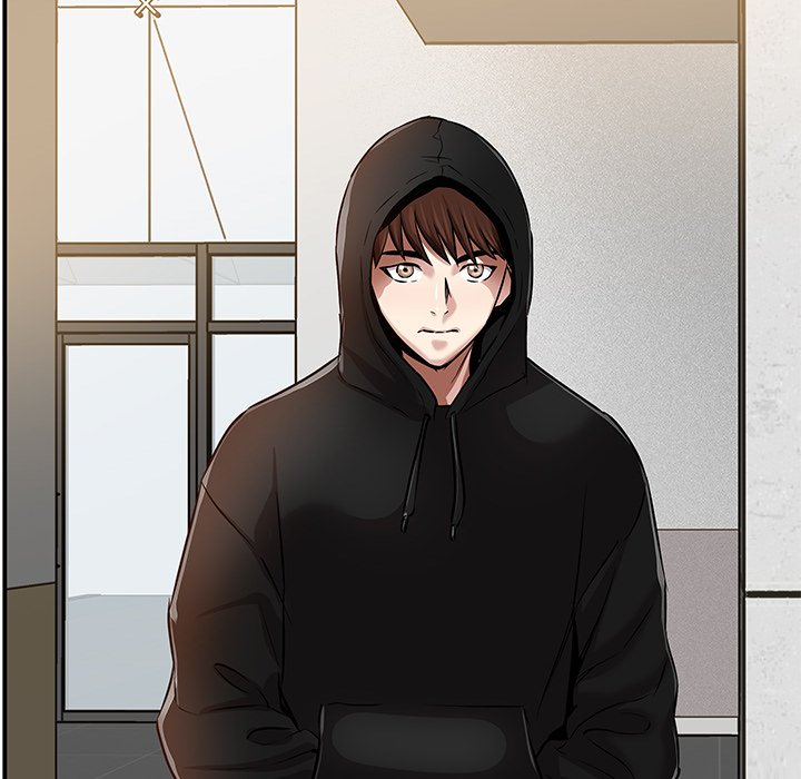 Read manhwa Sponsor (Drama) END Chapter 29 - SauceManhwa.com