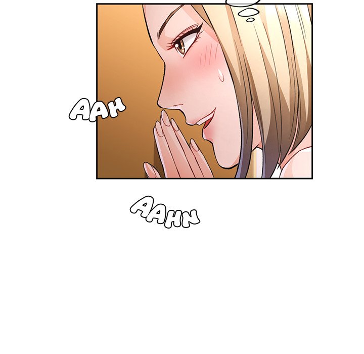 Read manhwa Wait, I’m a Married Woman! Chapter 17 - SauceManhwa.com