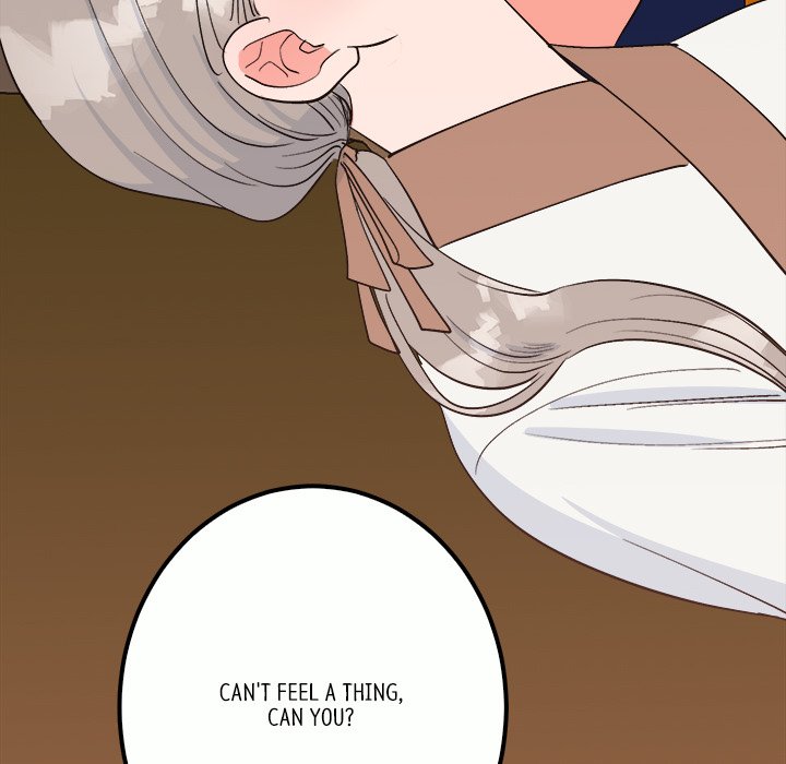 Read manhwa Strong Spirits Chapter 11 - SauceManhwa.com