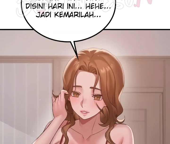 Read manhwa She Wants to Get Drunk Chapter 92 - SauceManhwa.com