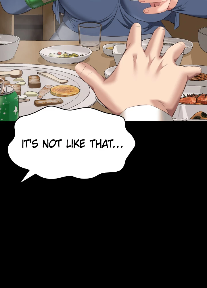 Read manhwa Resume Chapter 52 - SauceManhwa.com