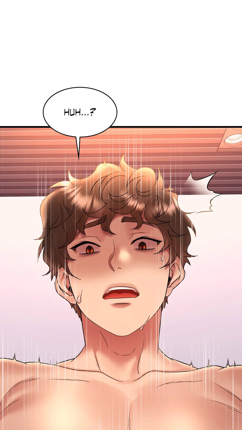 Read manhwa She Wants to Get Drunk Chapter 42 - SauceManhwa.com