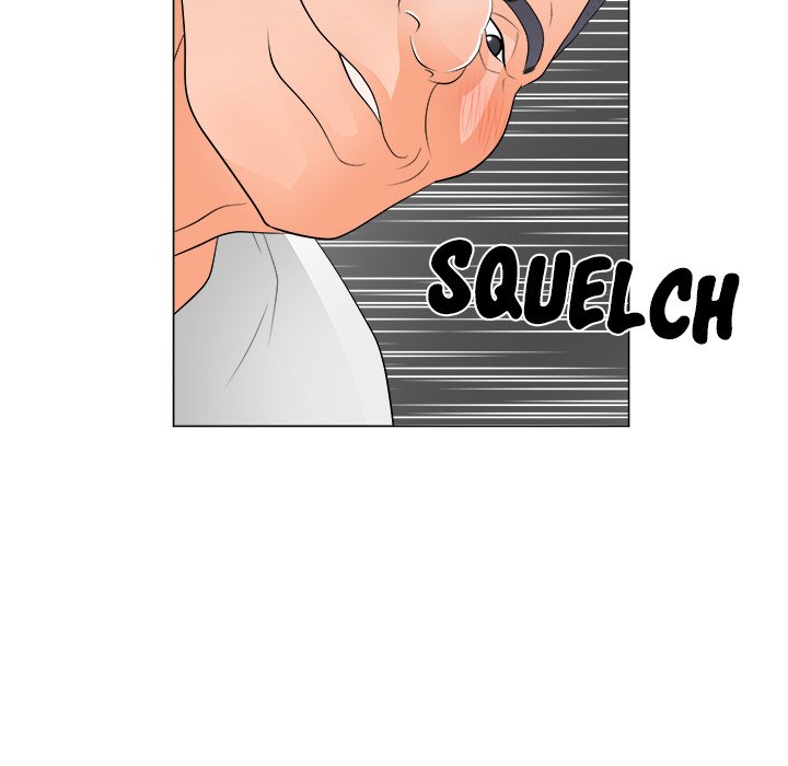 Read manhwa Family Business END Chapter 37 - SauceManhwa.com