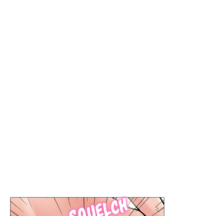 Read manhwa Extra Credit END Chapter 126 - SauceManhwa.com