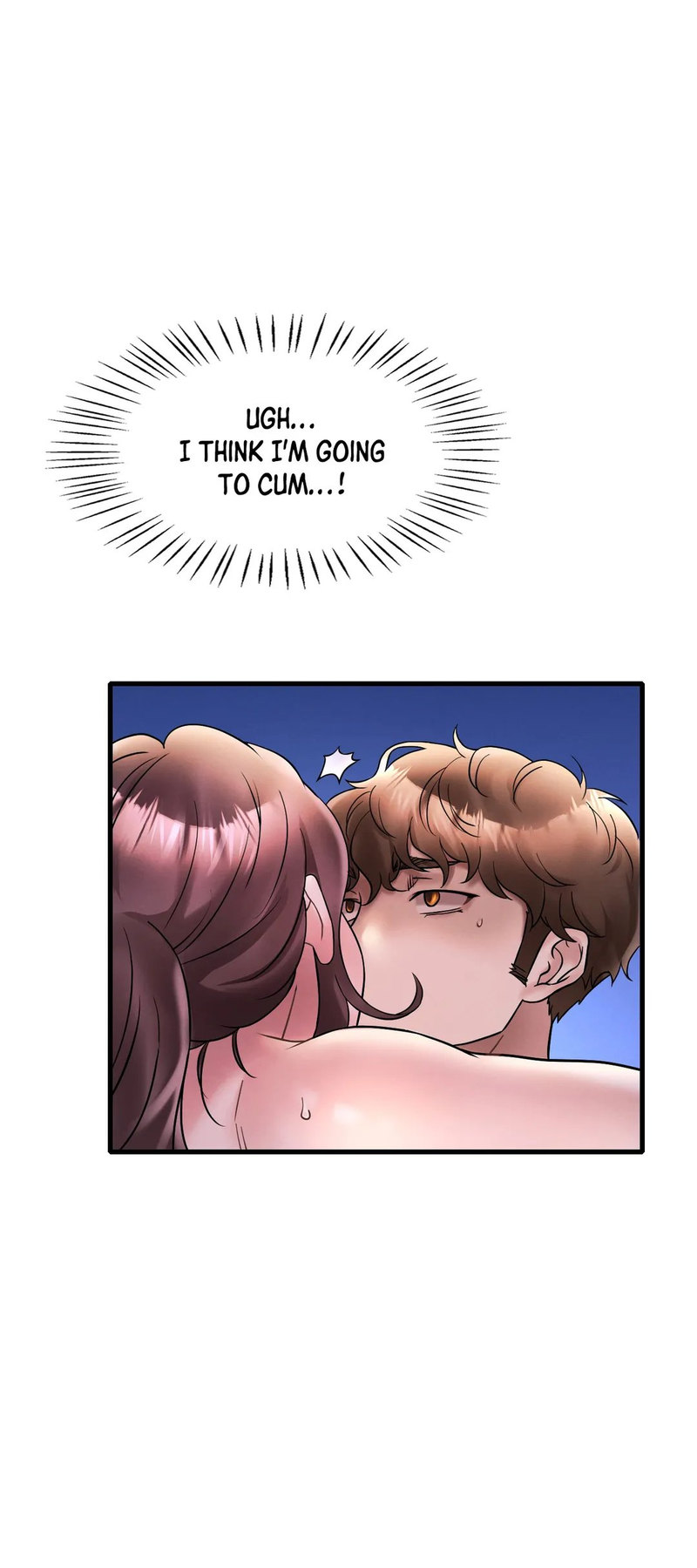 Read manhwa She Wants to Get Drunk Chapter 25 - SauceManhwa.com