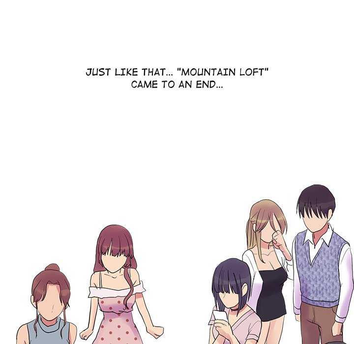 Read manhwa The Show Chapter 36 - SauceManhwa.com