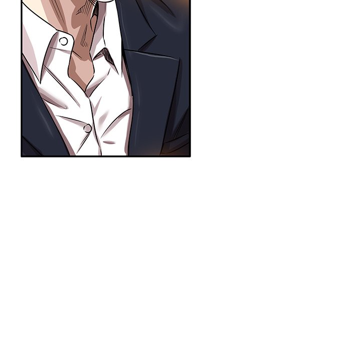 Read manhwa Sponsor (Drama) END Chapter 8 - SauceManhwa.com