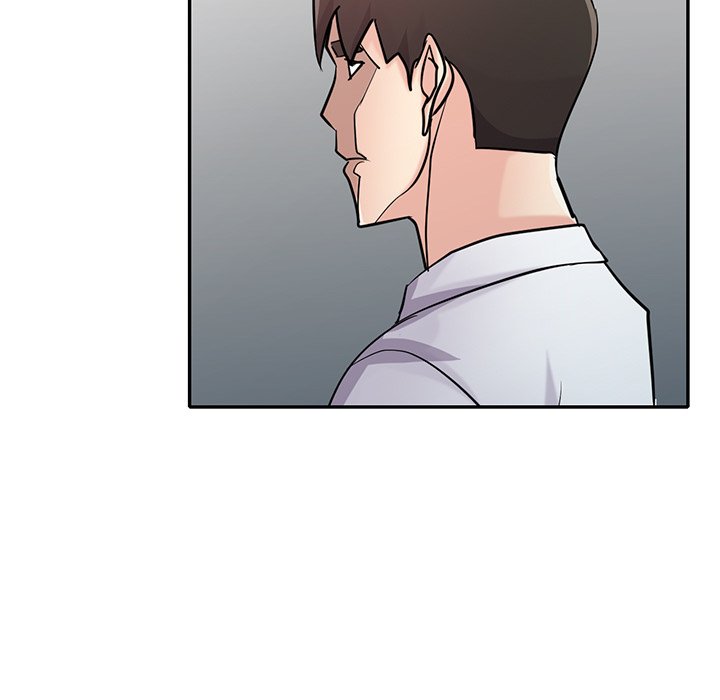 Read manhwa The Mismatch END Chapter 64 - SauceManhwa.com