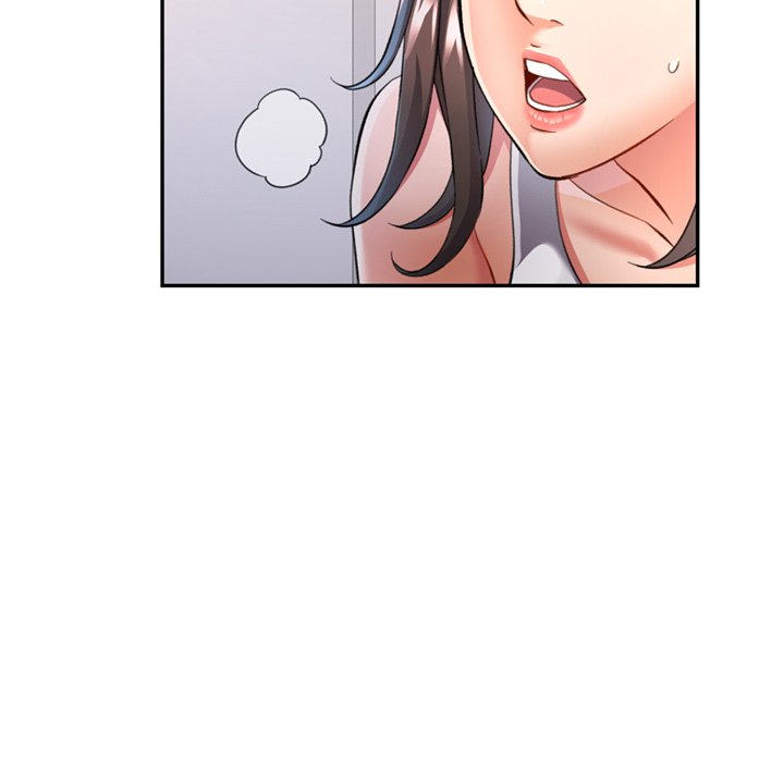 Read manhwa In Her Place Chapter 11 - SauceManhwa.com