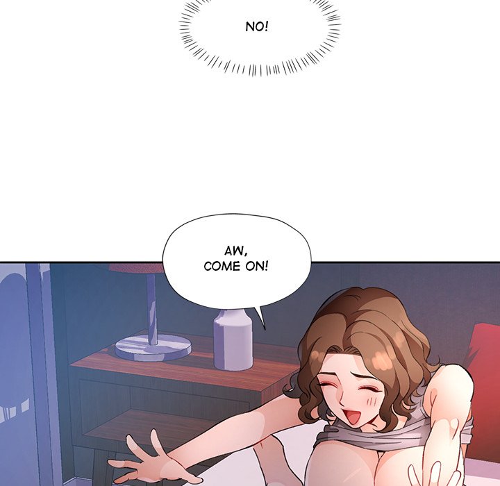 Read manhwa Wait, I’m a Married Woman! Chapter 32 - SauceManhwa.com