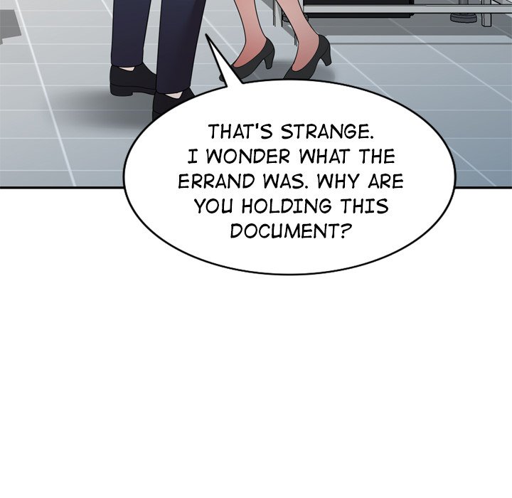 Read manhwa The Plunderers END Chapter 6 - SauceManhwa.com