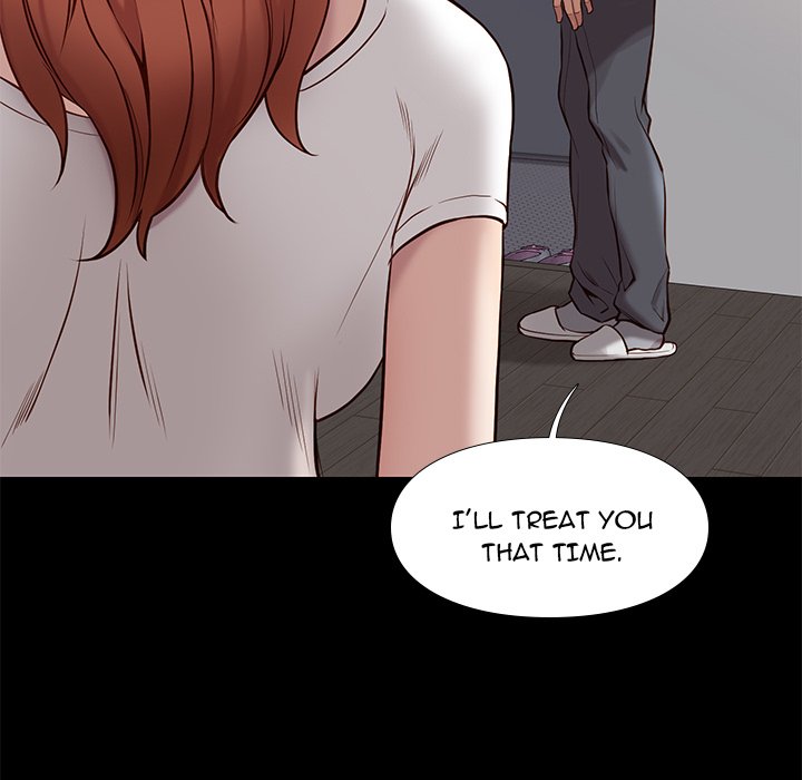 Read manhwa Reunion END Chapter 36 - SauceManhwa.com