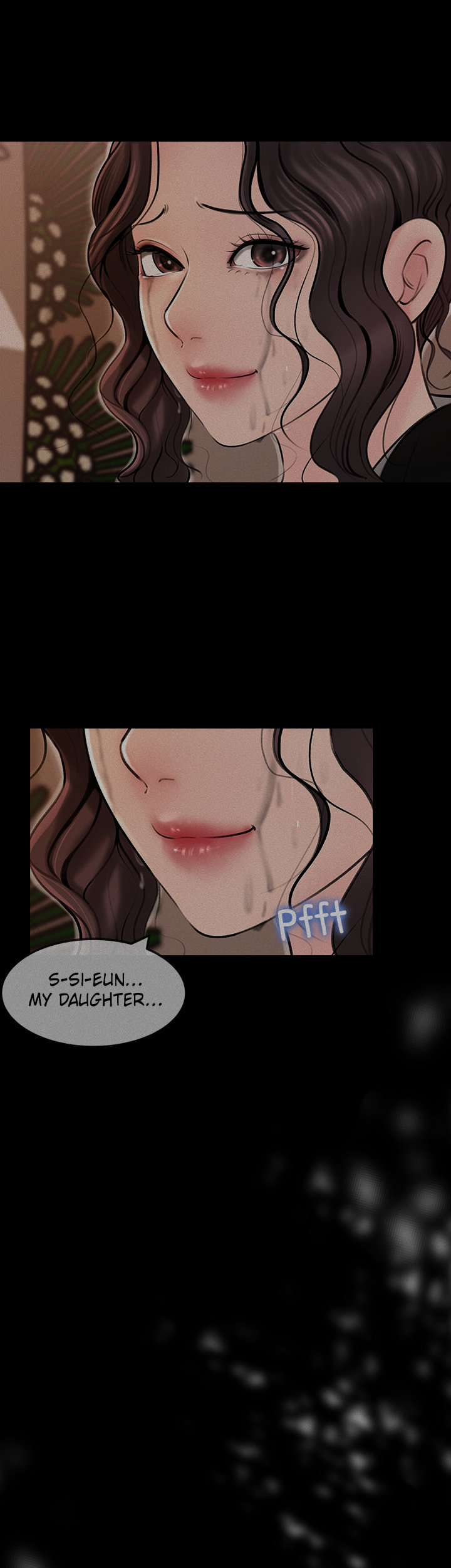 Read manhwa Inside My Sister-in-Law End Chapter 12 - SauceManhwa.com