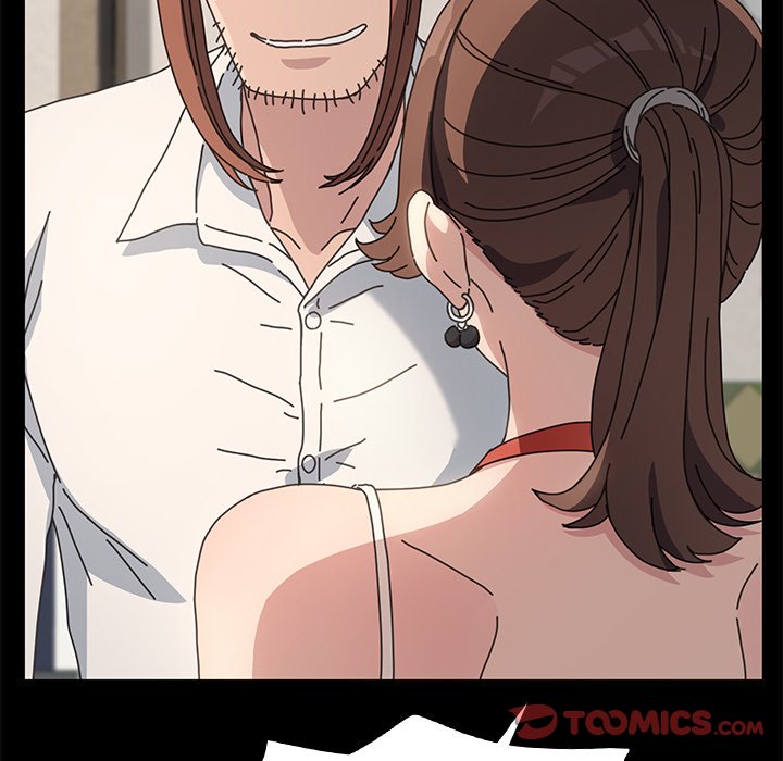 Read manhwa Hey Mister! Chapter 19 - SauceManhwa.com