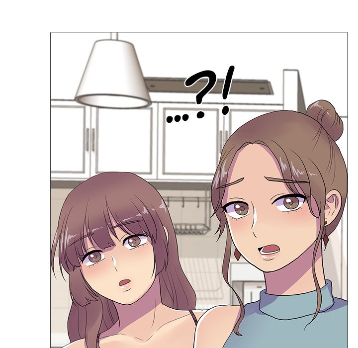 Read manhwa The Show Chapter 8 - SauceManhwa.com