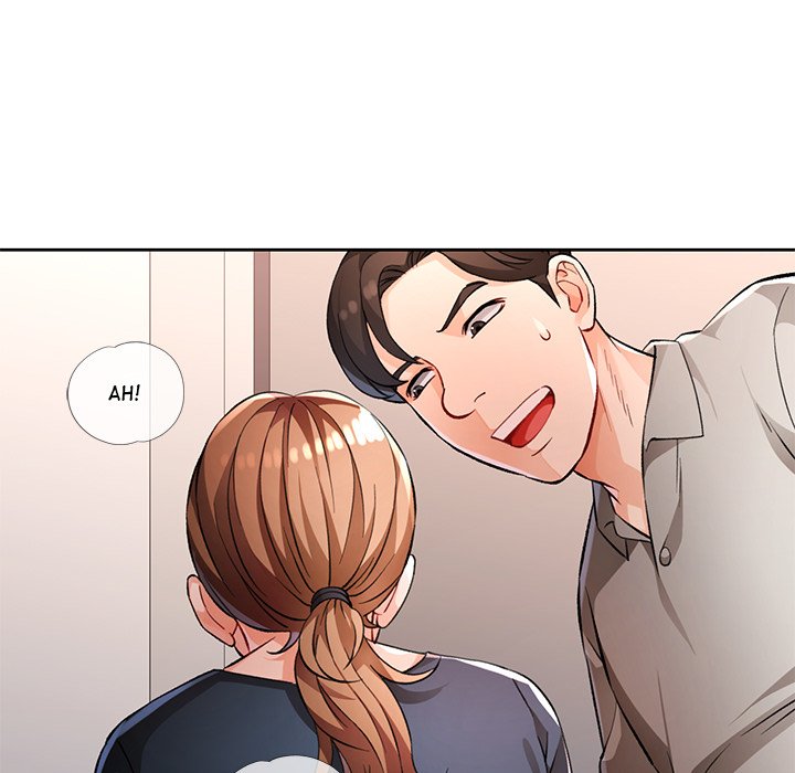 Read manhwa Wait, I’m a Married Woman! Chapter 23 - SauceManhwa.com