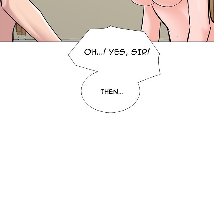 Read manhwa Extra Credit END Chapter 169 - SauceManhwa.com