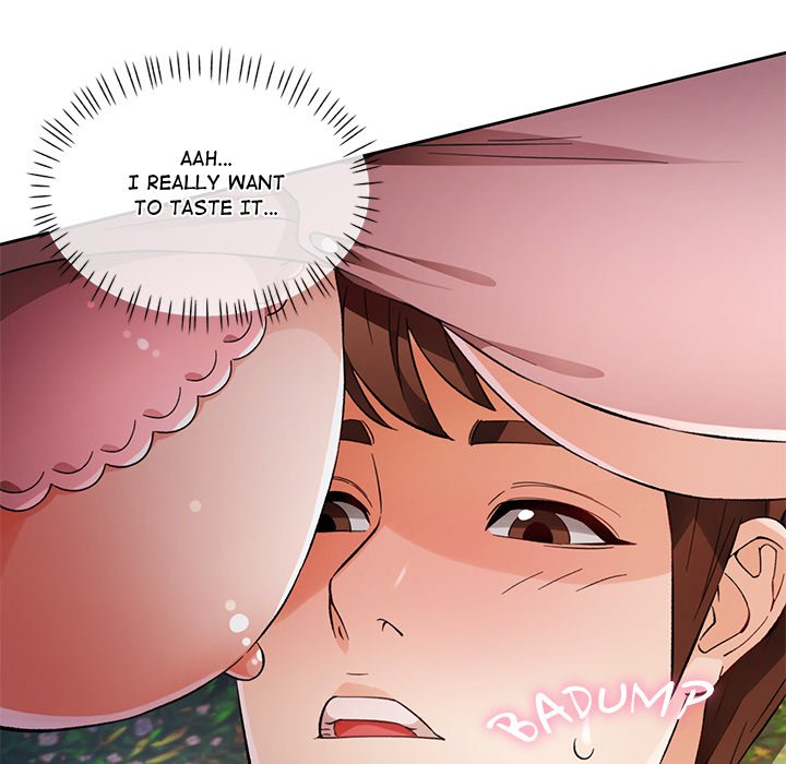 Read manhwa Wait, I’m a Married Woman! Chapter 14 - SauceManhwa.com