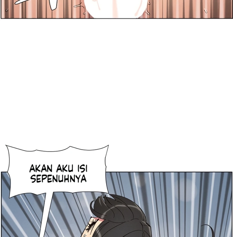 Read manhwa Secret Lessons With My Younger Sister  Chapter 36 - SauceManhwa.com