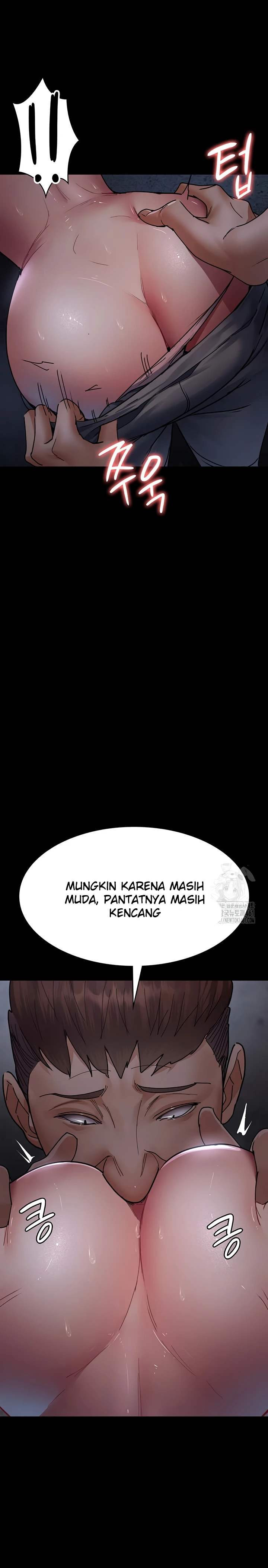 Read manhwa Night Hospital Chapter 70 - SauceManhwa.com