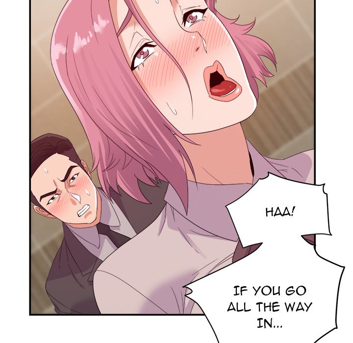 Read manhwa Flavors END Chapter 7 - SauceManhwa.com