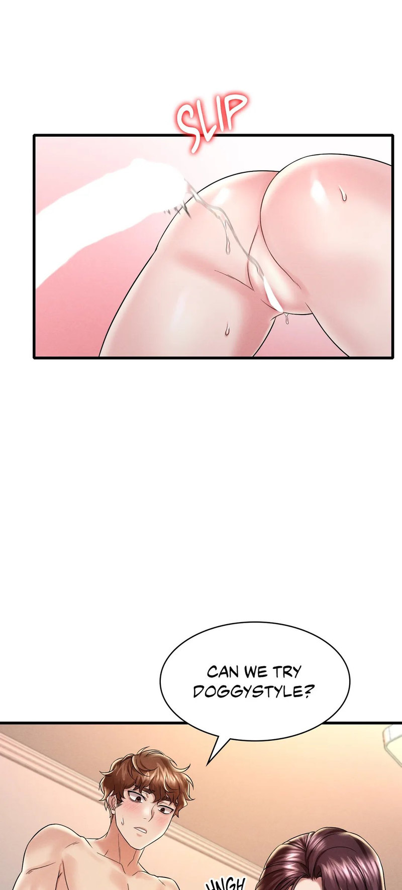 Read manhwa She Wants to Get Drunk Chapter 10 - SauceManhwa.com