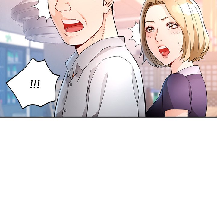 Read manhwa Wait, I’m a Married Woman! Chapter 34 - SauceManhwa.com