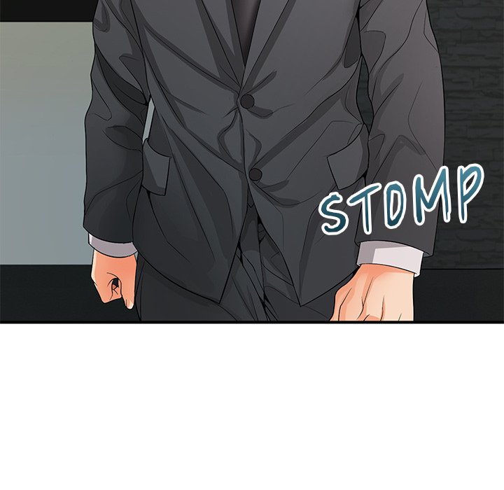 Read manhwa Office Troubles END Chapter 15 - SauceManhwa.com