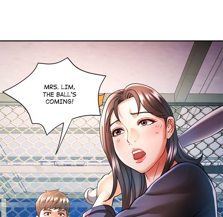 Read manhwa In Her Place Chapter 44 - SauceManhwa.com