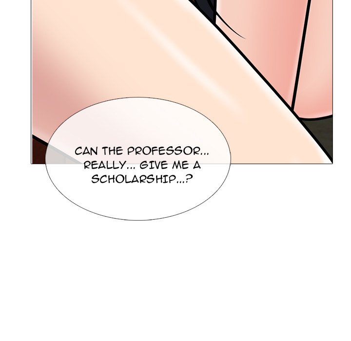 Read manhwa Extra Credit END Chapter 91 - SauceManhwa.com