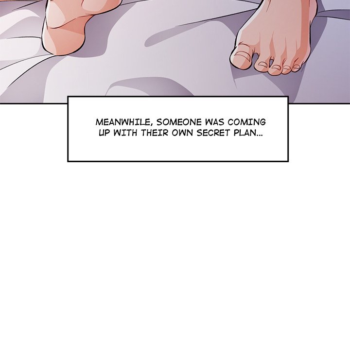 Read manhwa Wait, I’m a Married Woman! Chapter 22 - SauceManhwa.com