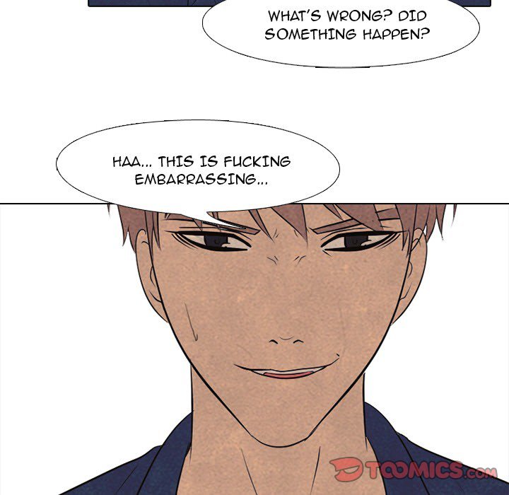 Read manhwa High School Devil Chapter 136 - SauceManhwa.com