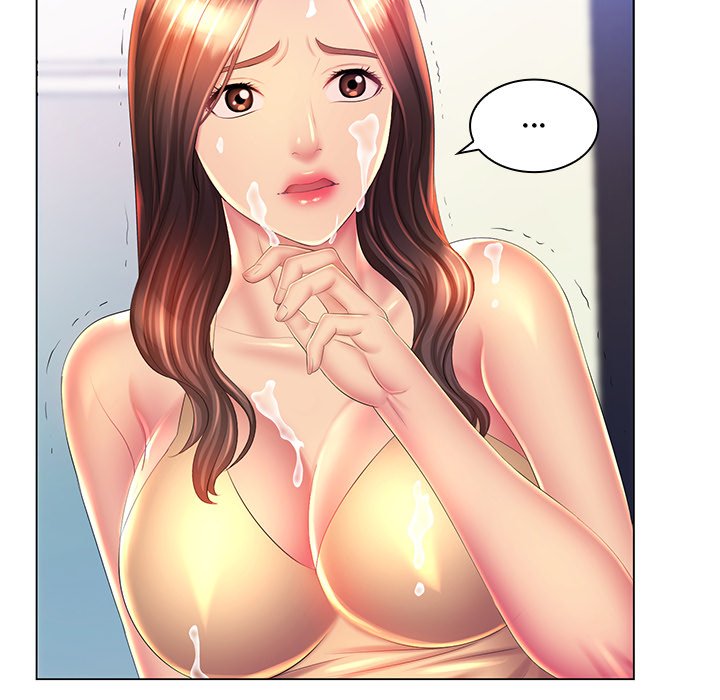 Read manhwa Risqué Caller END Chapter 22 - SauceManhwa.com