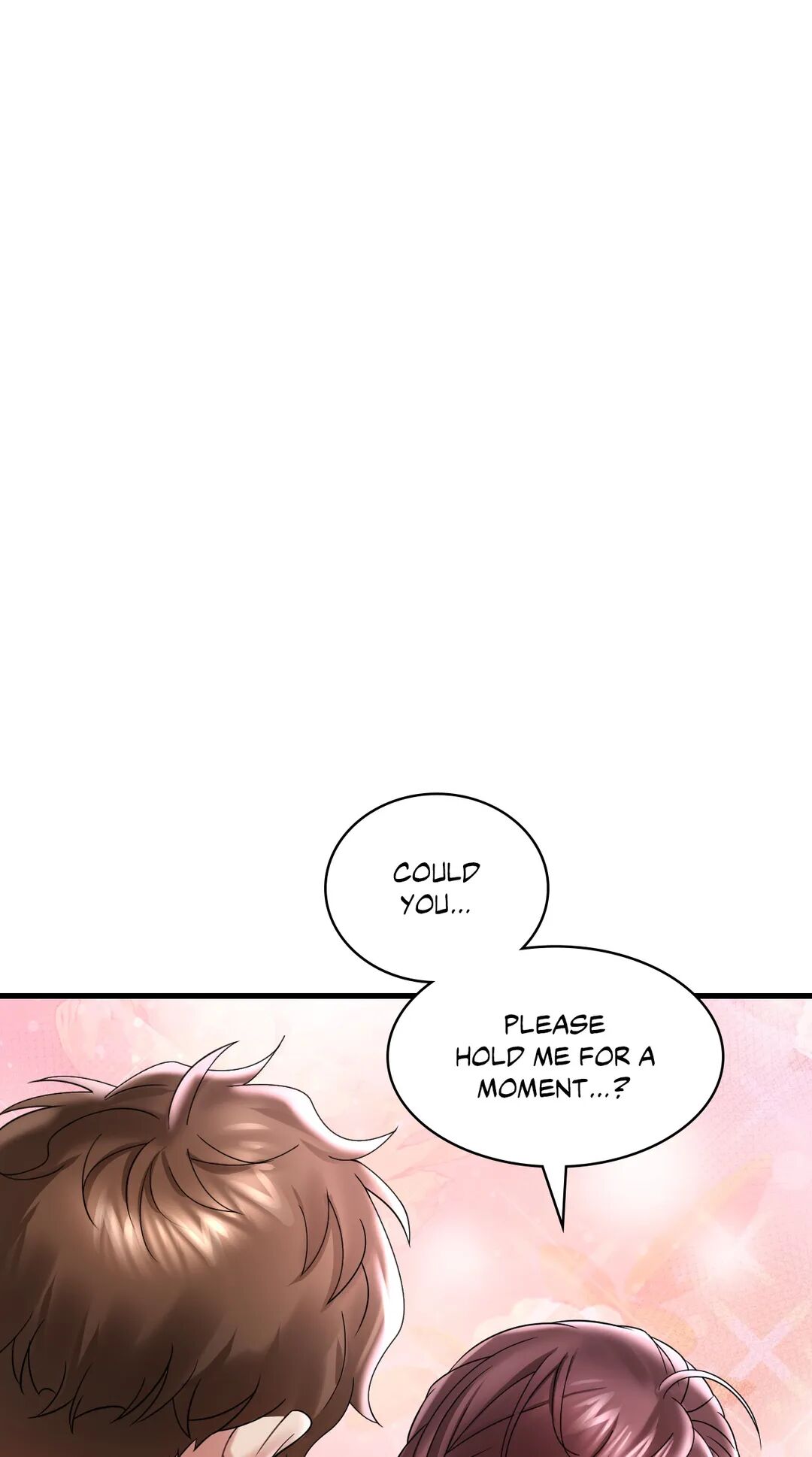 Read manhwa Drunk on You  Chapter 15 - SauceManhwa.com