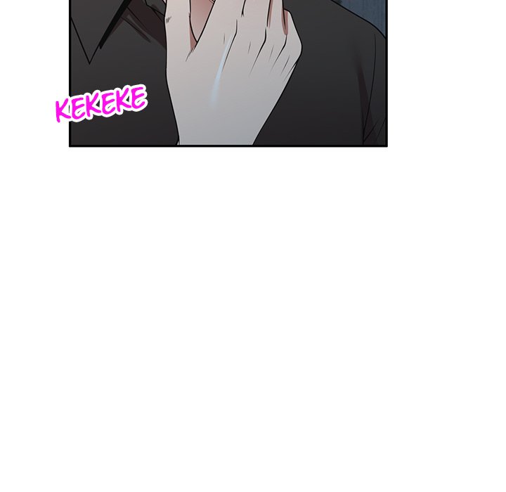 Read manhwa The Plunderers END Chapter 16 - SauceManhwa.com