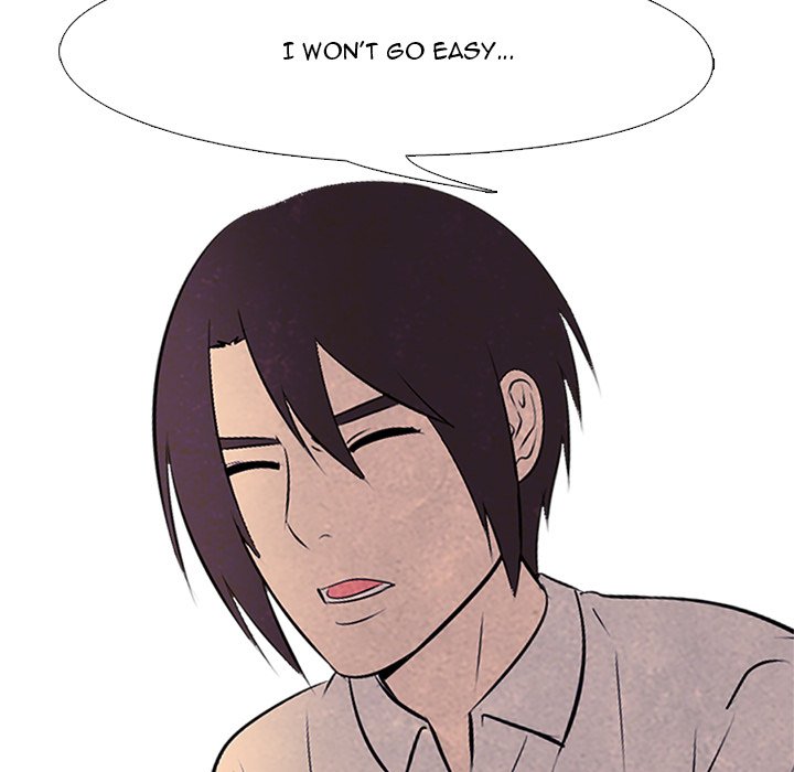 Read manhwa High School Devil Chapter 75 - SauceManhwa.com