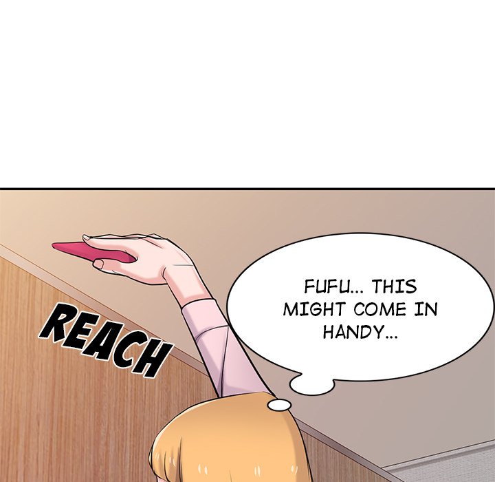 Read manhwa The Mismatch END Chapter 47 - SauceManhwa.com