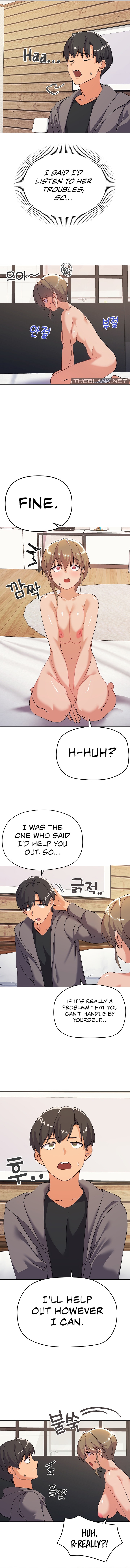 Read manhwa What’s wrong with this family? Chapter 7 - SauceManhwa.com