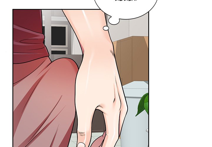 Read manhwa Private Lessons END Chapter 8 - SauceManhwa.com