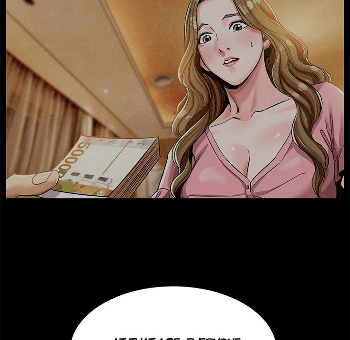 Read manhwa Sponsor (Drama) END Chapter 3 - SauceManhwa.com