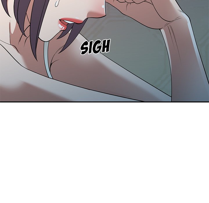 Read manhwa The Plunderers END Chapter 32 - SauceManhwa.com