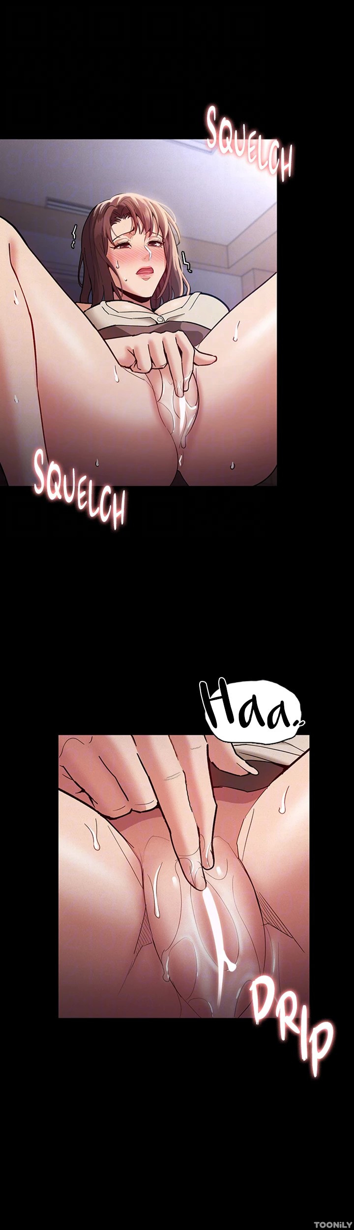 Read manhwa Pervert Addiction Chapter 17 - SauceManhwa.com