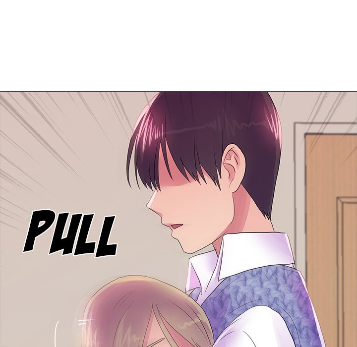 Read manhwa The Show Chapter 26 - SauceManhwa.com