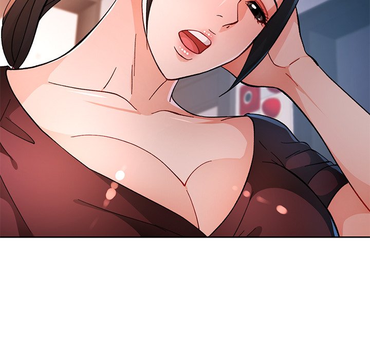 Read manhwa Wait, I’m a Married Woman! Chapter 46 - SauceManhwa.com