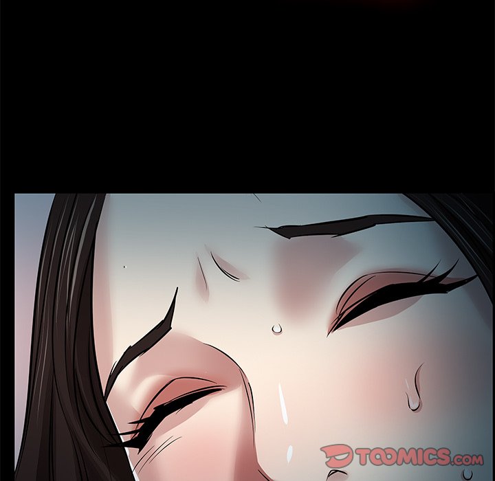 Read manhwa Sponsor (Drama) END Chapter 34 - SauceManhwa.com