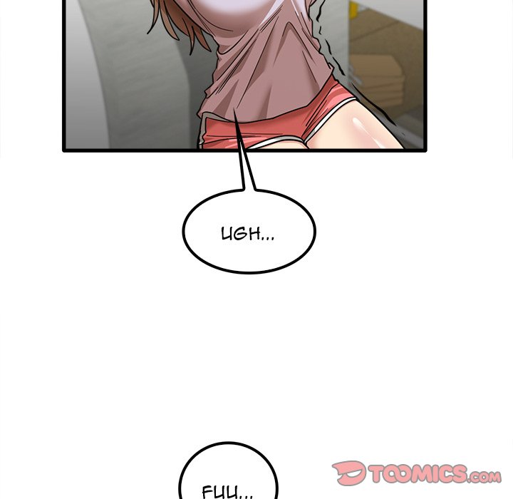 Read manhwa No More, No Less Chapter 17 - SauceManhwa.com