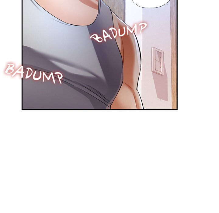 Read manhwa In Her Place Chapter 35 - SauceManhwa.com